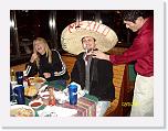 El Poncho's Mexican Restaurant Birthday Pictures 2009 (84) * 2848 x 2136 * (1.56MB)